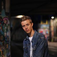 Ambroise de Courtivron的照片