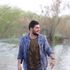 Amirali Ghorbani's Photo