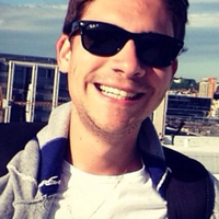 Fábio Batista的照片