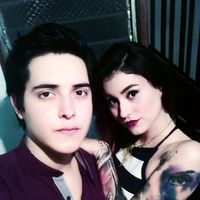 mariet garcia的照片