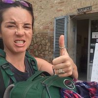 arlene collins's Photo