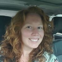 Le foto di Jessica MacDonald