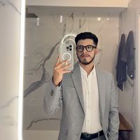 Photos de Gabriel Amachuy Ugarte