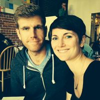 Jenna Gumpel Volcheff's Photo