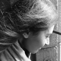 Mariangela Scavone's Photo