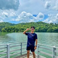 Boy Kautsar的照片