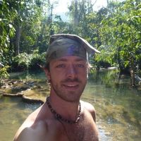 Samuel Beaudry的照片