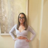 Lizbeth Reyes's Photo