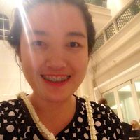 Tangmo Suchayadar的照片