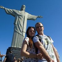 Jakub Wygrabek's Photo