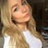 Anna Vysockaya's Photo