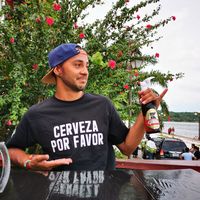 Carlos Gonzalez's Photo