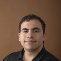 Photos de Manuel Cruz