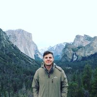 Toby Phelps的照片