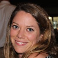 Фотографии пользователя Sarah