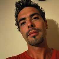 Photos de Tristan Laporte