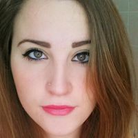 Fotos de Erisa Kurcani