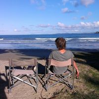 Dennis Gerber's Photo