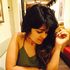 Swati的照片