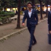 Ermanno Calamo的照片