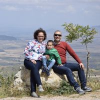 Photos de Antonio  Fama