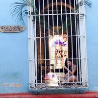 Photos de Joeun Park