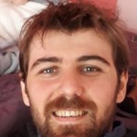 cheko brusasca的照片