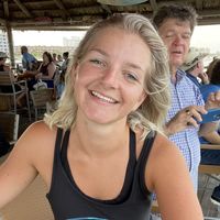 Norma Kekesi's Photo