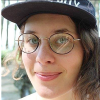 Elin Fahlstedt's Photo