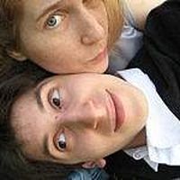 Mark Aizenshtadt's Photo