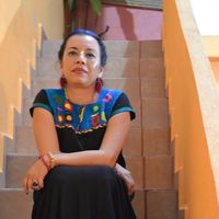 Woendolyne Hernández Corona's Photo