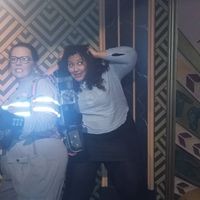 Фотографии пользователя Tran-thy Nguyen