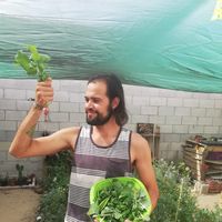 Le foto di Gabriel García Ayala