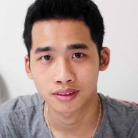 Nguyen Trieu's Photo