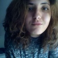 Sara  Ghazi的照片