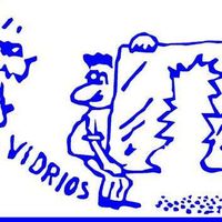 Vidrios Michoacan Vidrios Michoacan's Photo