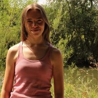 Fotos de Héloïse Bonnel