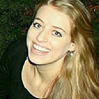 Judith Breuninger的照片