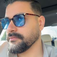 Fotos von Ahmed Heyni