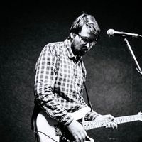 Photos de Евгений Кондратенко