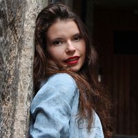 Marion Devroede's Photo