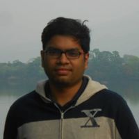 CA Rounak Agarwal的照片