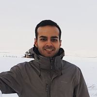 Fernando Almeida的照片