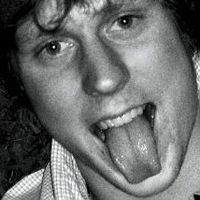 Paul Fletcher's Photo