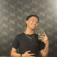 Le foto di Medi Rante