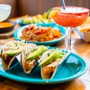 Weekly Meeting CS And Mexican 😋😍's picture