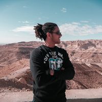 Souhaib Hadhri's Photo