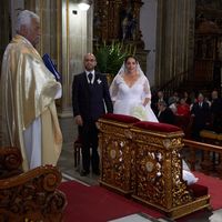 Claudio Mera's Photo