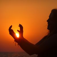 Sarah Bichler's Photo