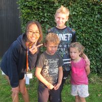 Film Wanuntho's Photo